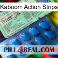 Kaboom Action Strips new02